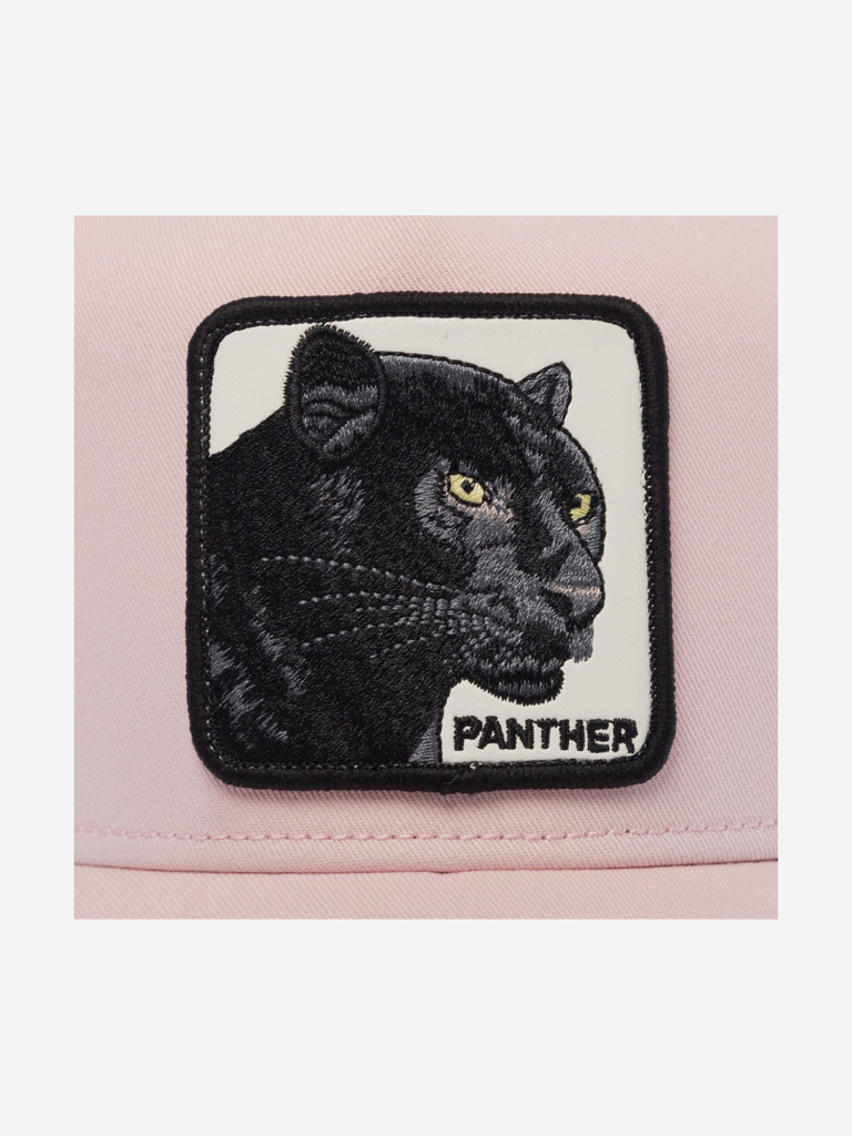 Бейсболка с сеточкой GOORIN BROTHERS 101-2450