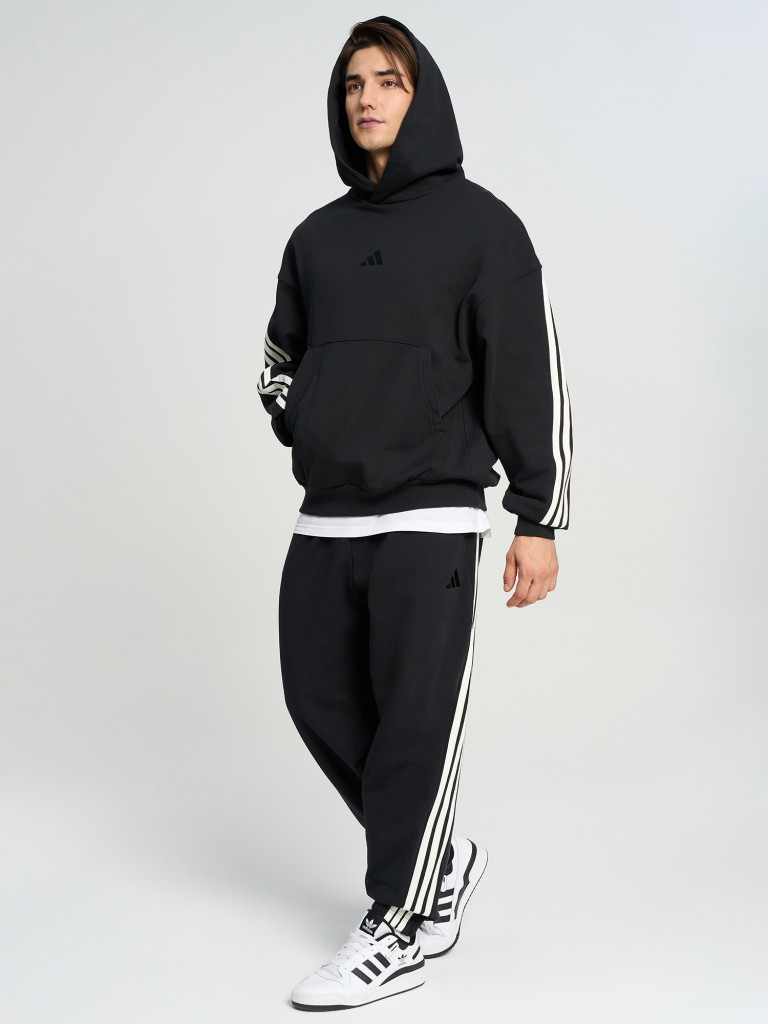 Брюки мужские adidas