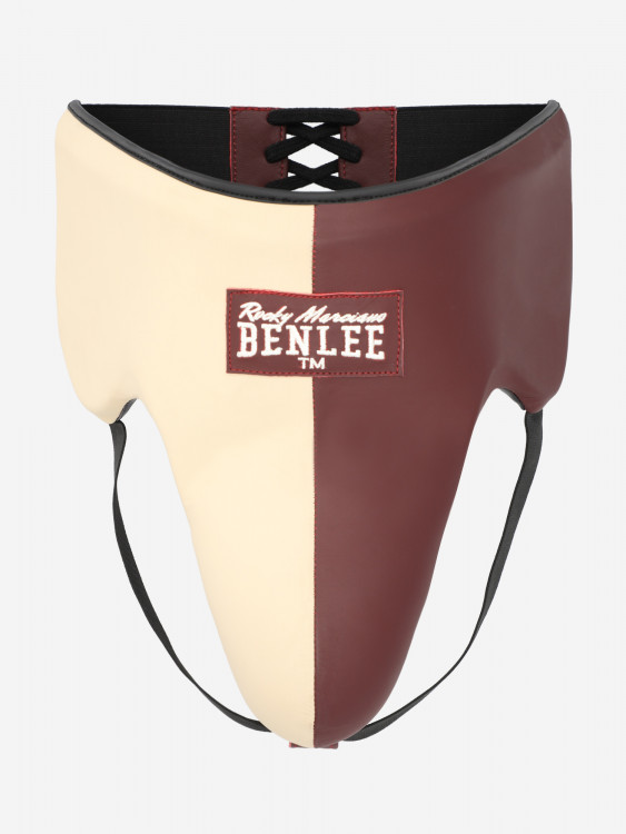 Защита паха Benlee Medway
