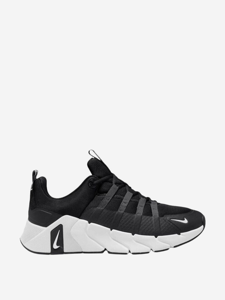 Кроссовки мужские Nike Free Metcon 7