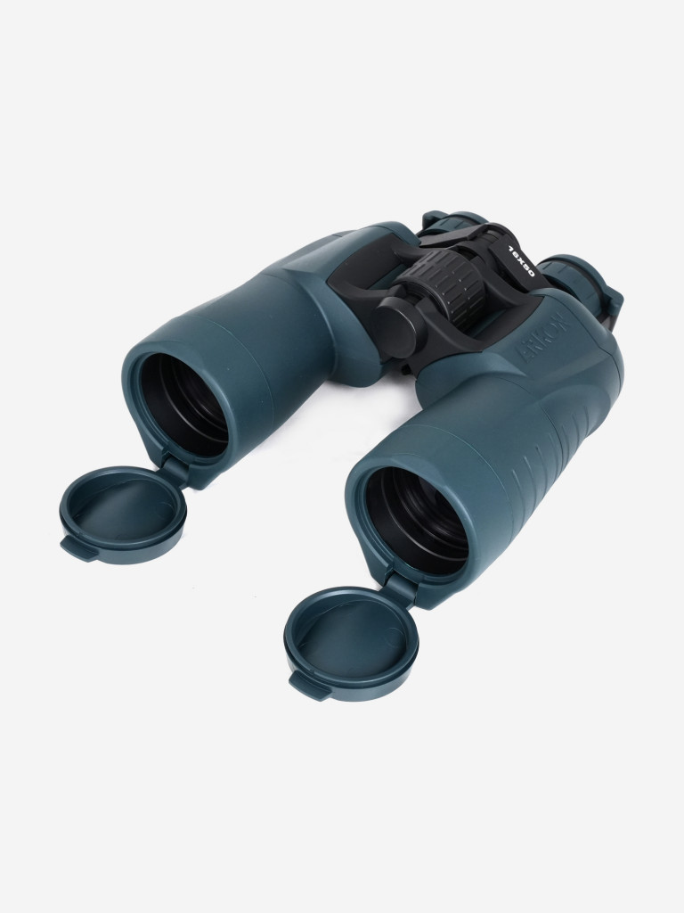Призменный бинокль ARKON 16x50