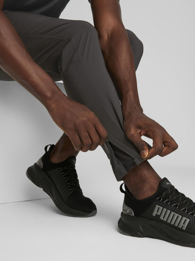 Брюки мужские PUMA