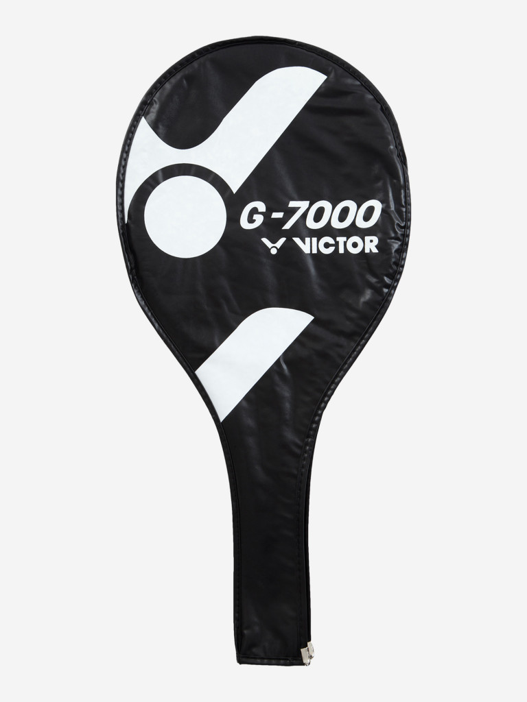 Ракетка для бадминтона Victor G 7000