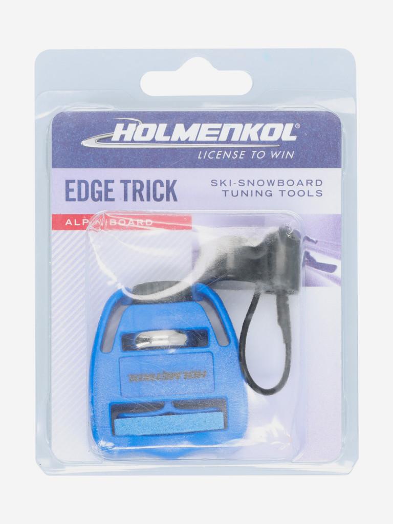 Канторез HOLMENKOL Edge Trick