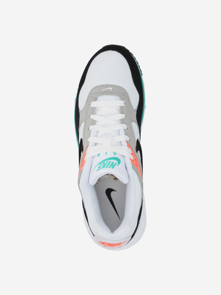 Кроссовки женские Nike Air Max Correlate