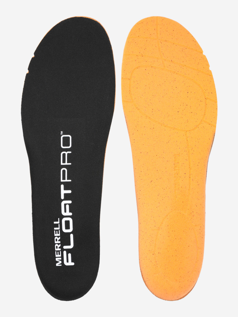 Полуботинки мужские Merrell Moab Speed 2 Gtx