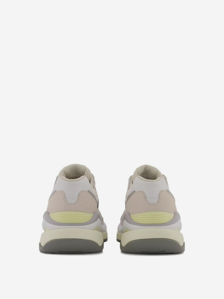 Кроссовки женские New Balance 57/40
