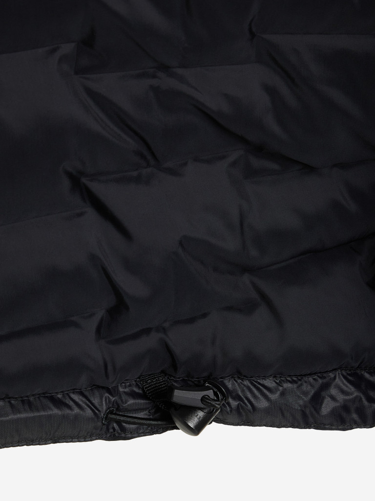 Куртка утепленная женская Peak Performance Argon Light Hood