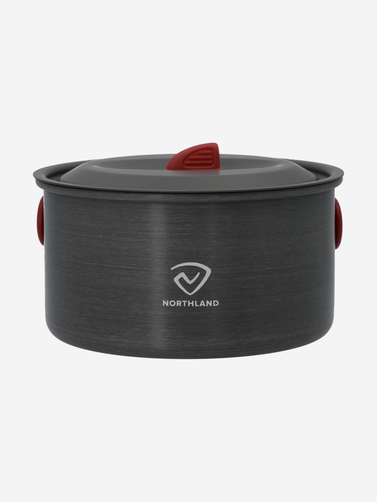 Набор посуды Northland