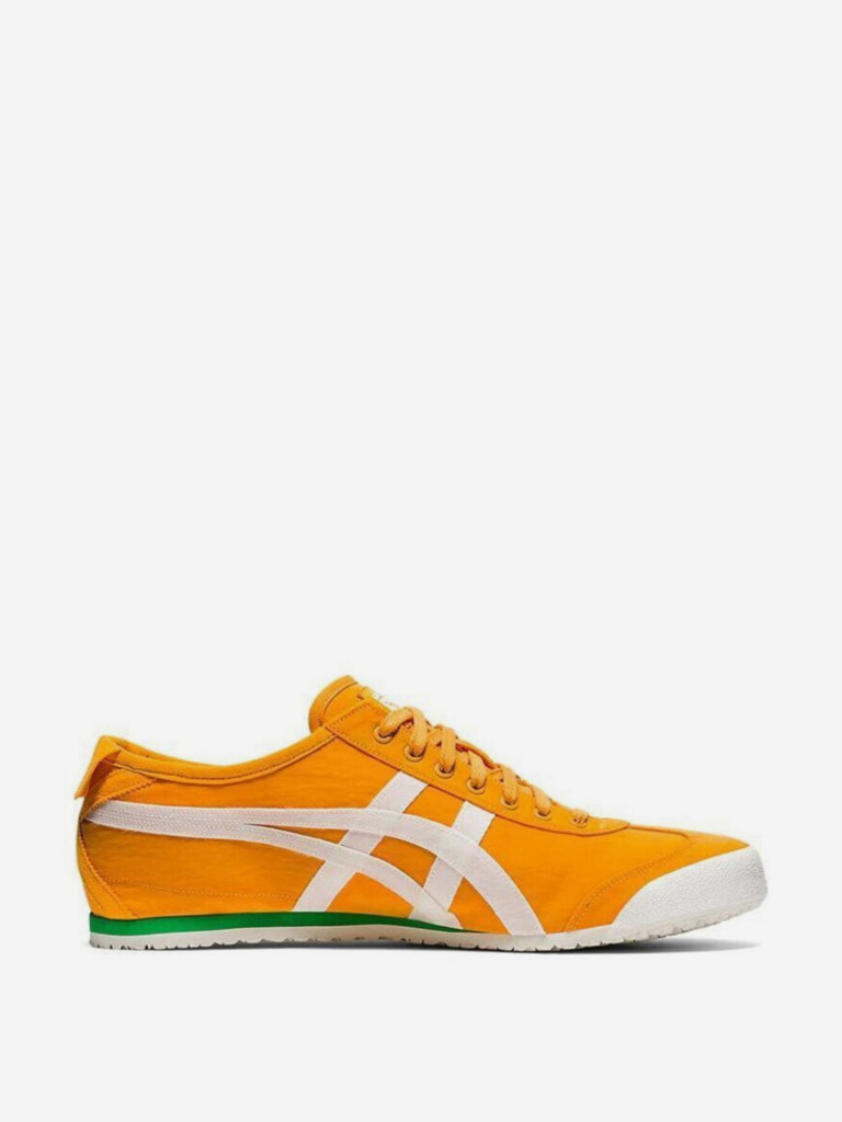 Кеды Onitsuka Tiger MEXICO 66