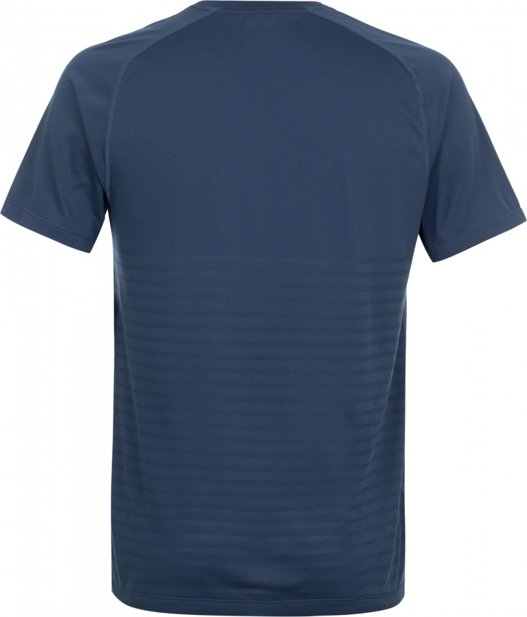 Футболка мужская Mountain Hardwear VNT