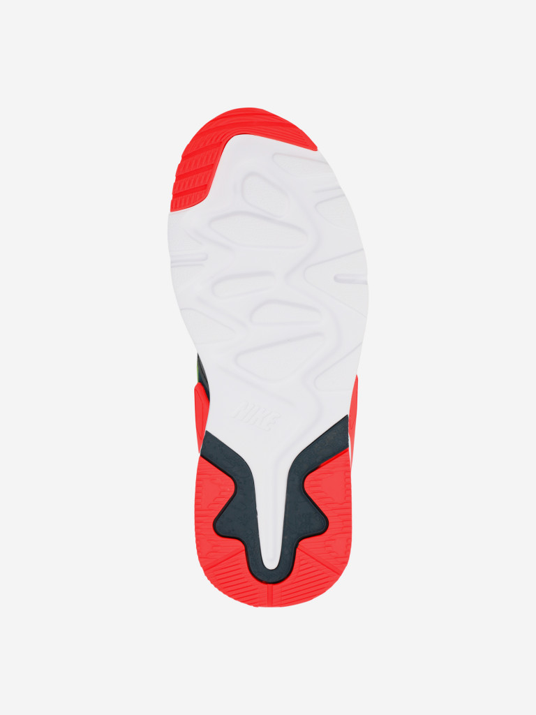Кроссовки для мальчиков Nike Ld Victory (Gs)