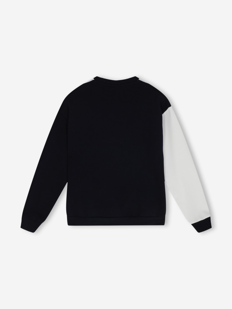 Свитшот для мальчиков FILA