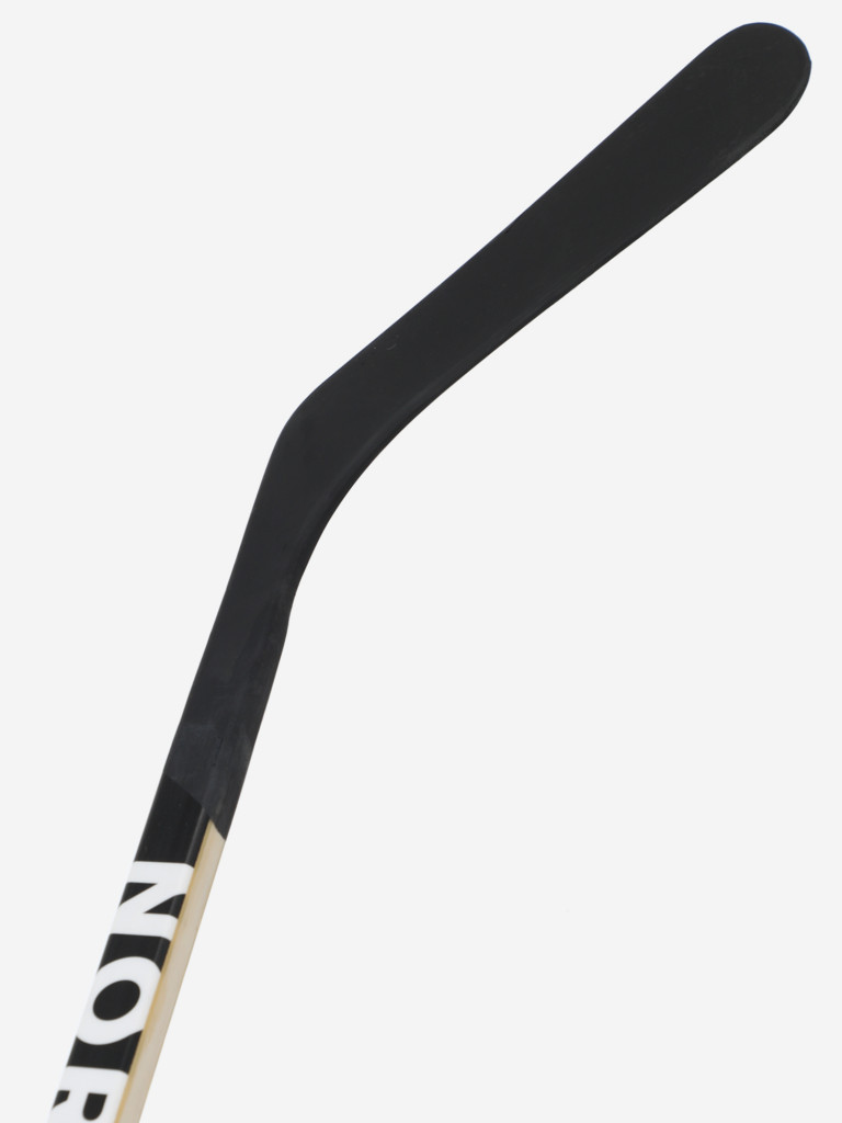 Клюшка хоккейная детская Nordway NDW 1.0 YTH