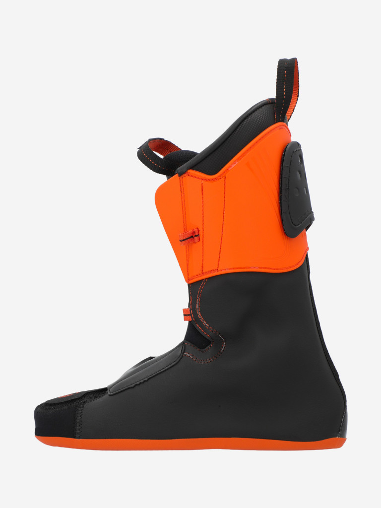 Ботинки горнолыжные Tecnica Firebird R 90 SC