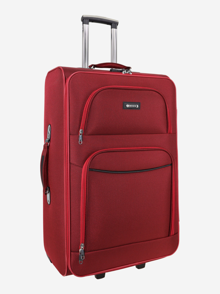 Чемодан RION+ L