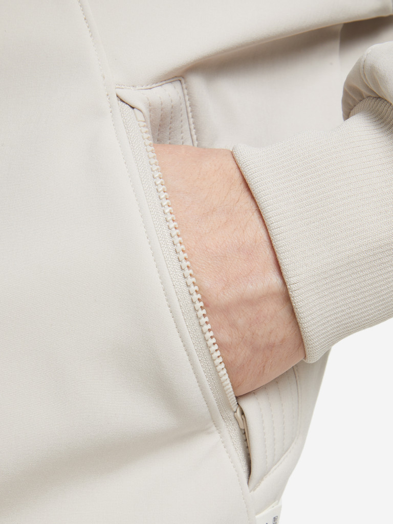 Бомбер мужской Li-Ning Windbreaker