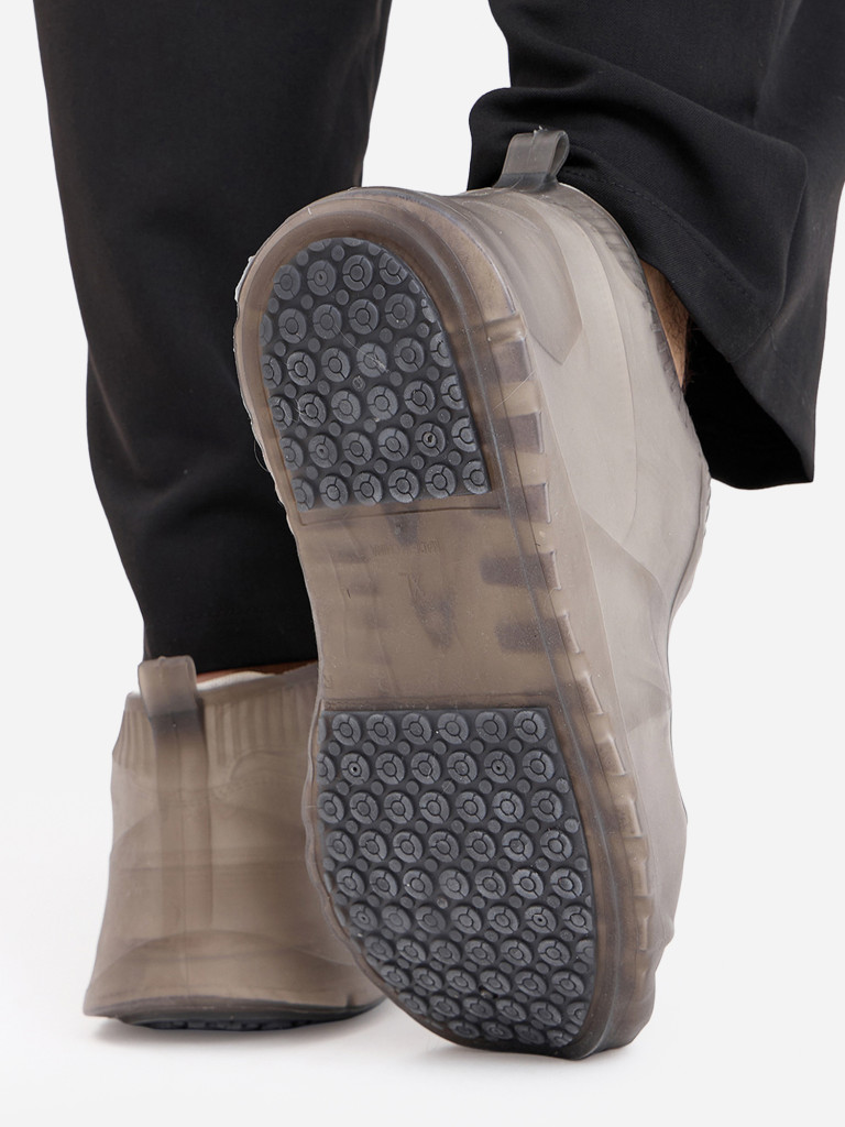 Чехлы непромокаемые для обуви Gamp Reinar