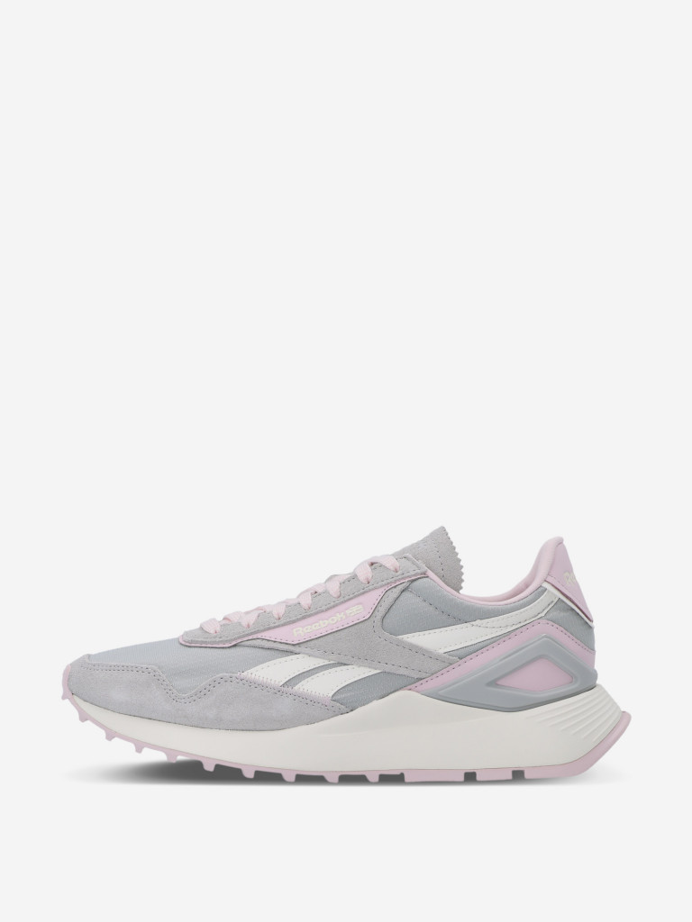 Кроссовки женские Reebok CL Legacy AZ