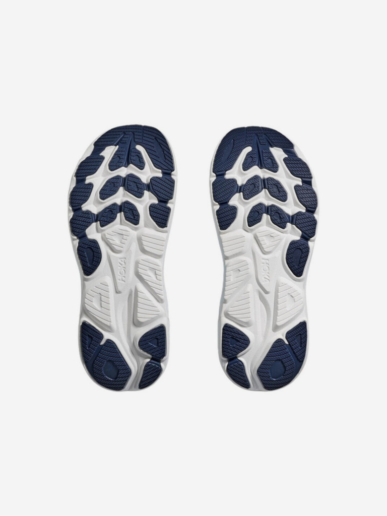 Кроссовки HOKA ONE ONE CLIFTON 10