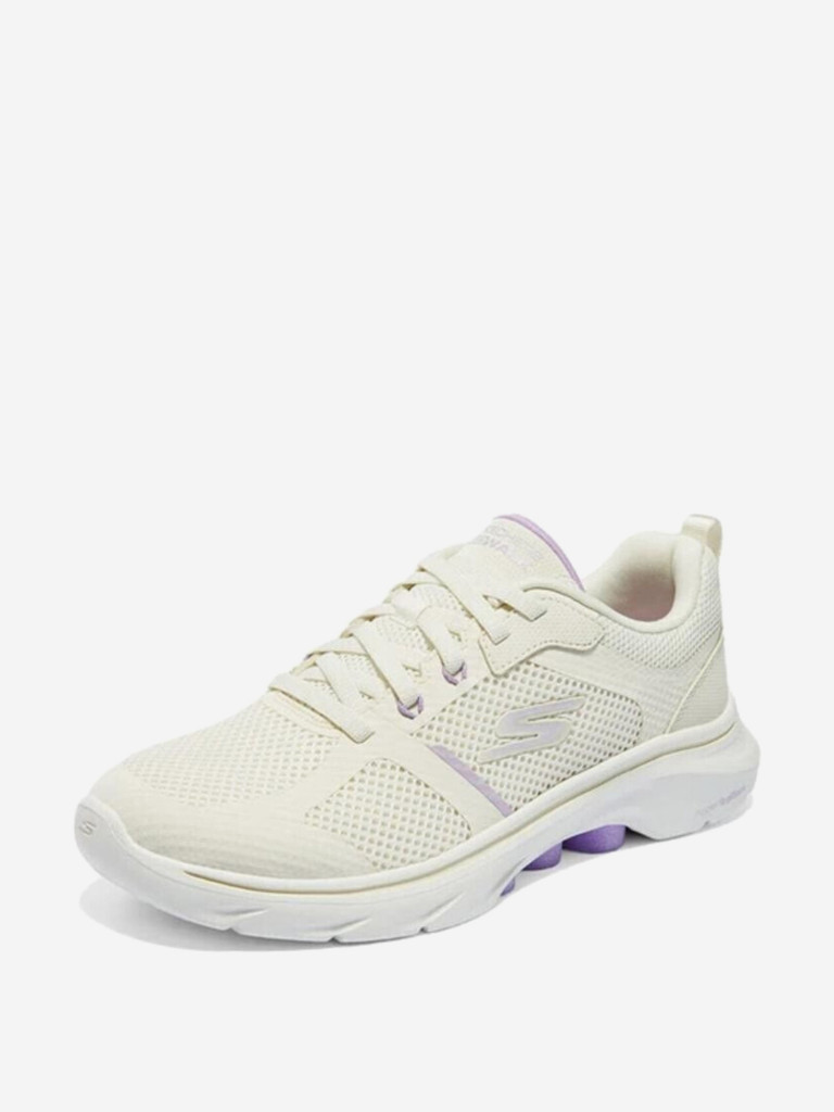 Кроссовки Skechers Go Walk 7