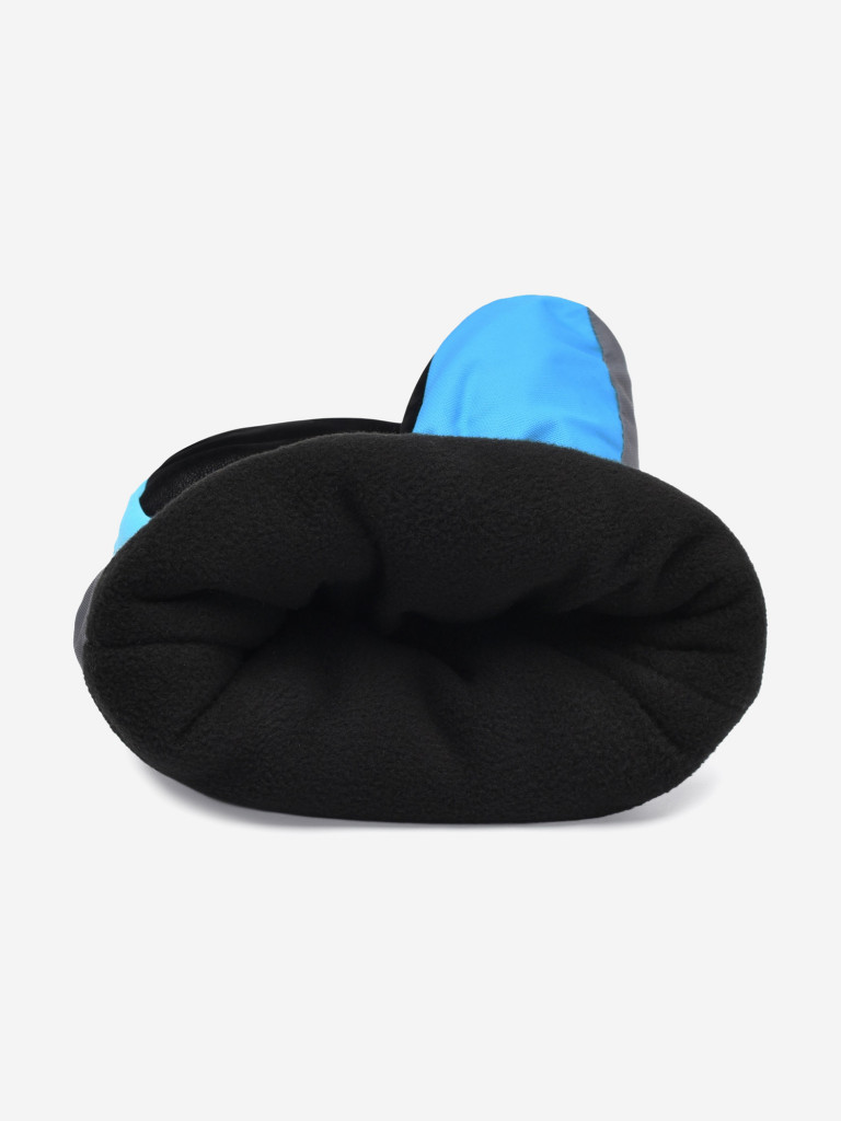 Рукавицы HUNTSMAN Siberia Lady женские утепленные