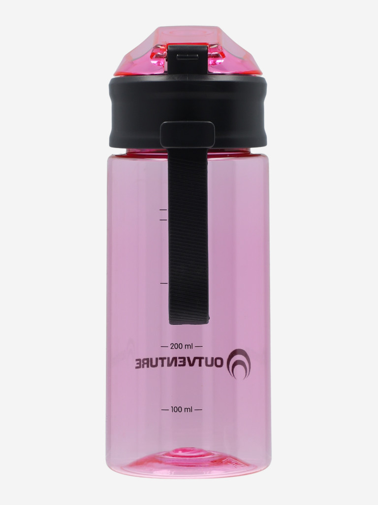 Фляга Outventure, 500 мл