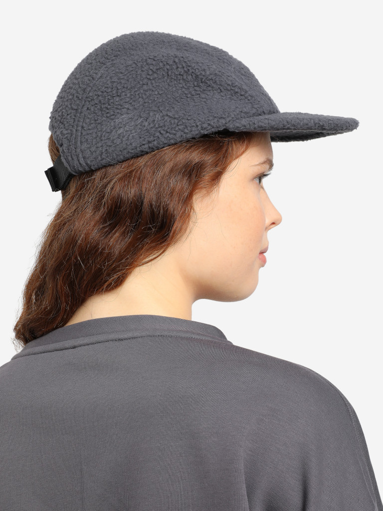 Бейсболка Salomon Outlife Sweet Fleece