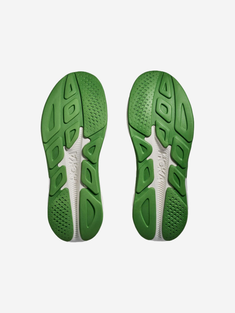 Кроссовки мужские HOKA ONE ONE Rincon 4