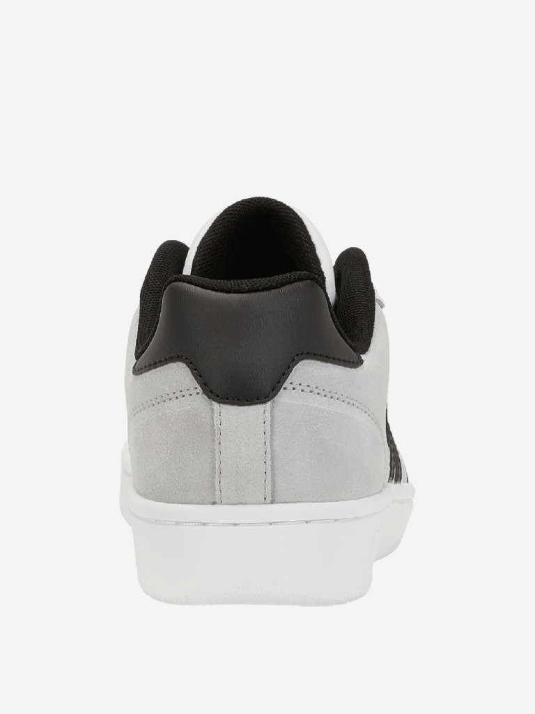 Кеды мужские K-Swiss Court Palisades