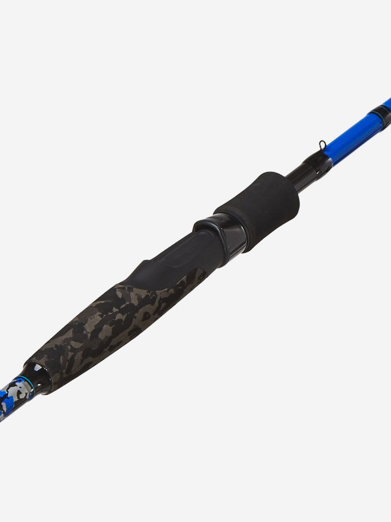 Удилище спиннинговое Salmo Aggressor 45 2.65