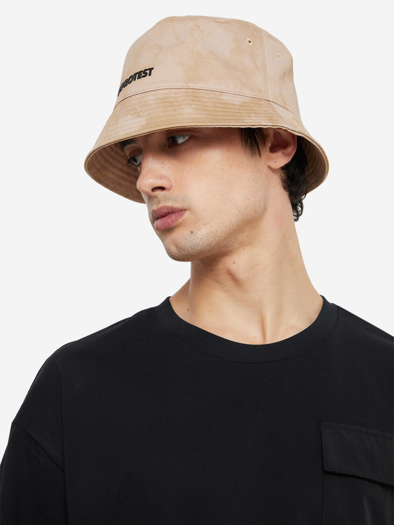 Панама Protest