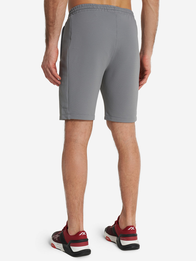Шорты мужские Athlex