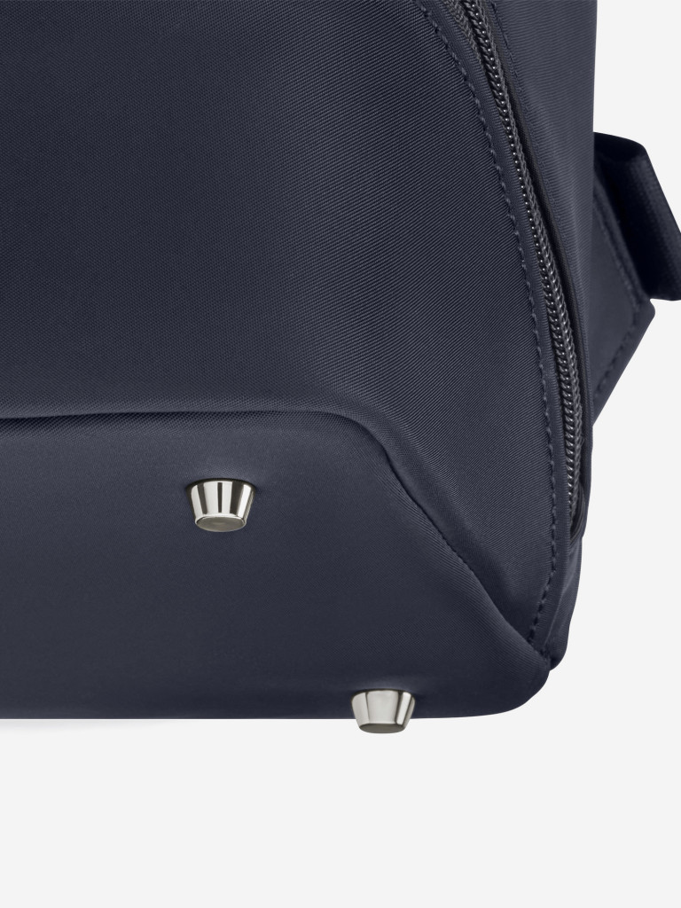 Рюкзак городской VICTORINOX Victoria Signature Compact Backpack с отделением для ноутбука 14”