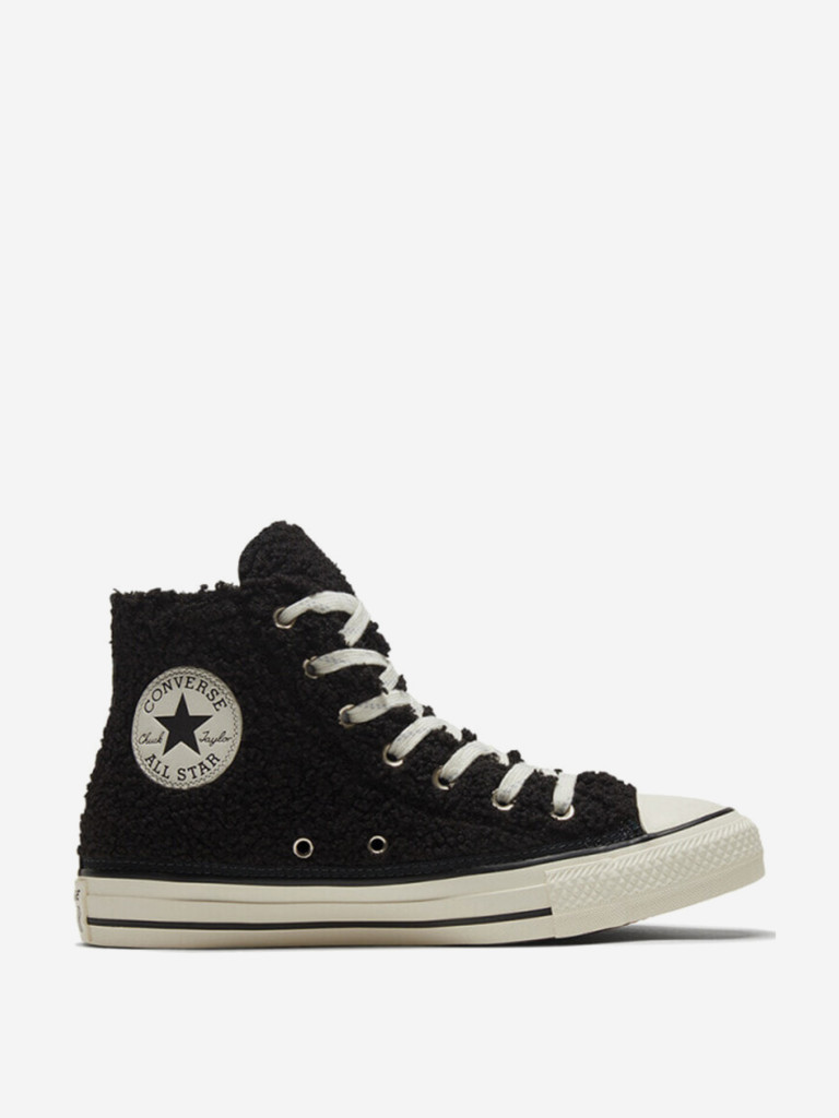 Кроссовки Converse Chuck Taylor All Star