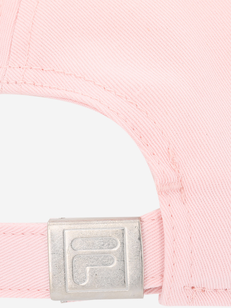 Бейсболка для девочек FILA