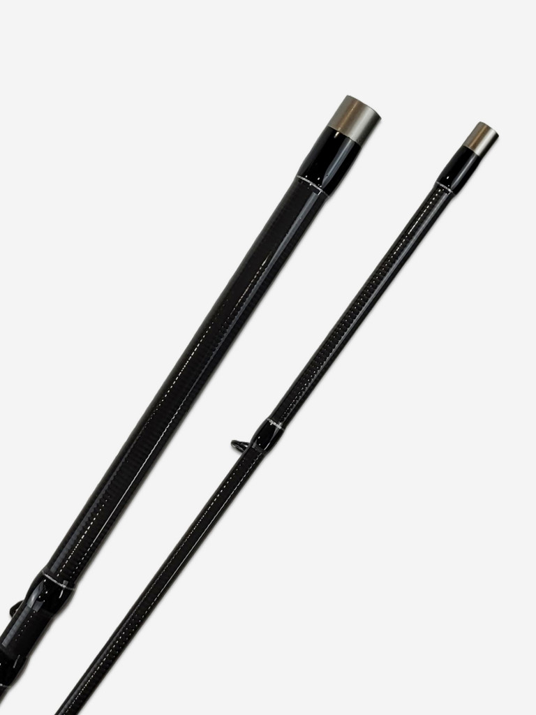 Фидер Kaida ALBATRON FEEDER XH 3.90м 30-120гр