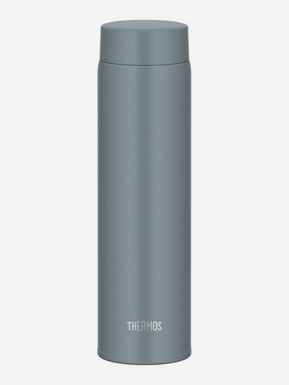 Термос THERMOS JOQ-600 GYG, 0.6 л