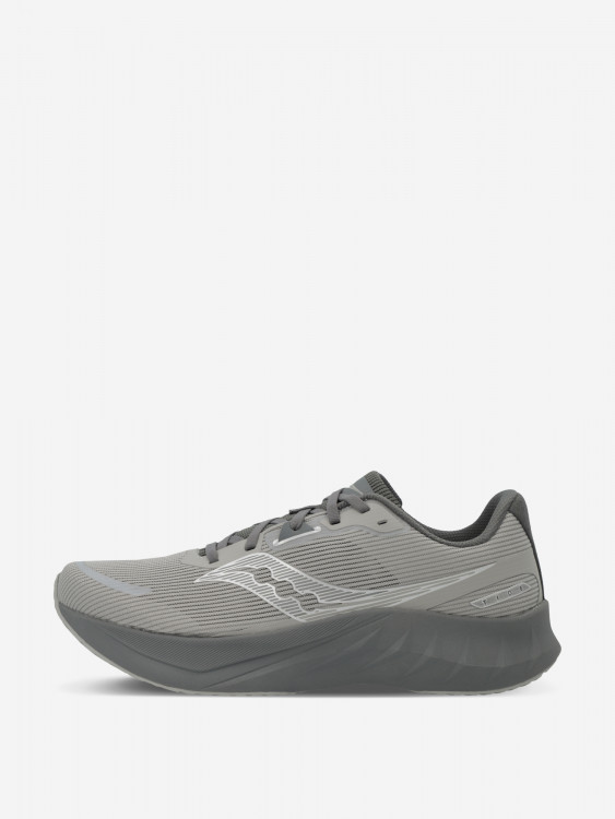 Кроссовки мужские Saucony Tide 2