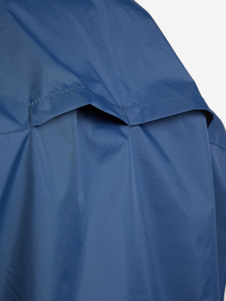 Ветровка мужская Camel