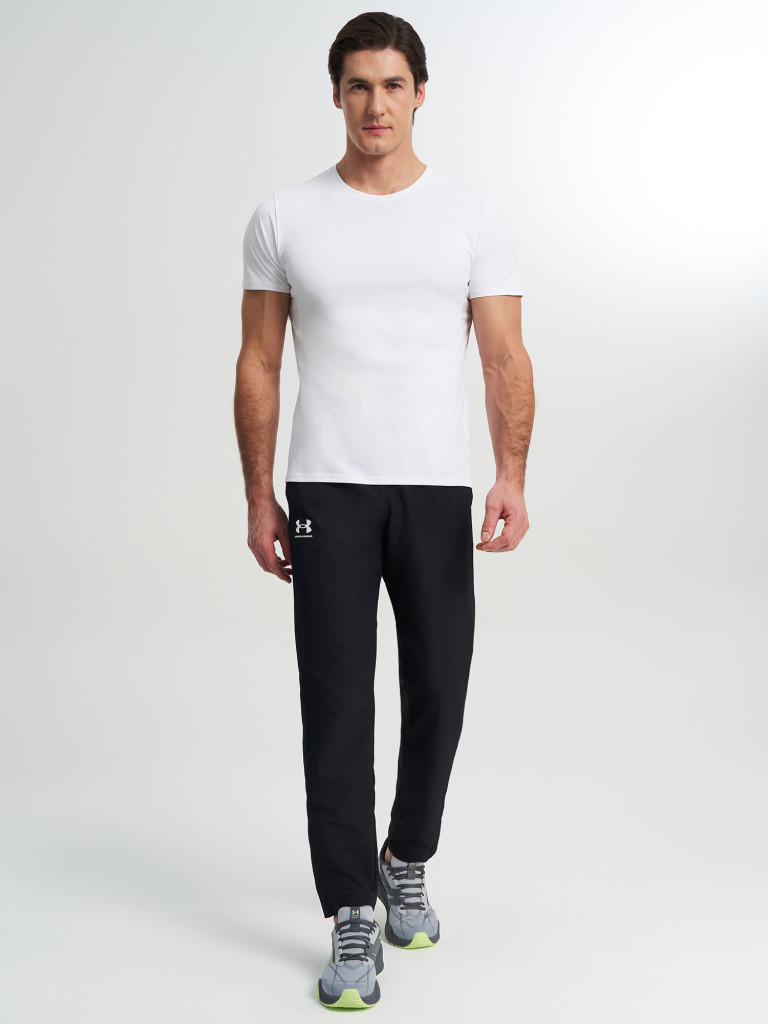 Брюки мужские Under Armour Rival