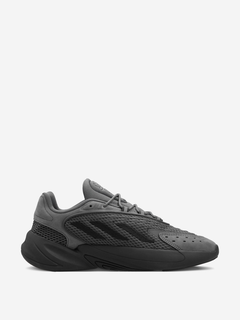 Кроссовки adidas Ozelia