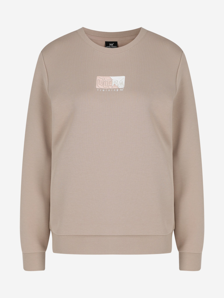 Свитшот женский 361°