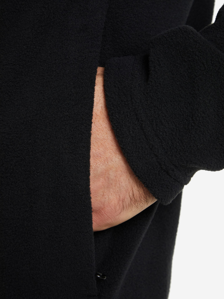 Джемпер флисовый мужской Northland Lienz