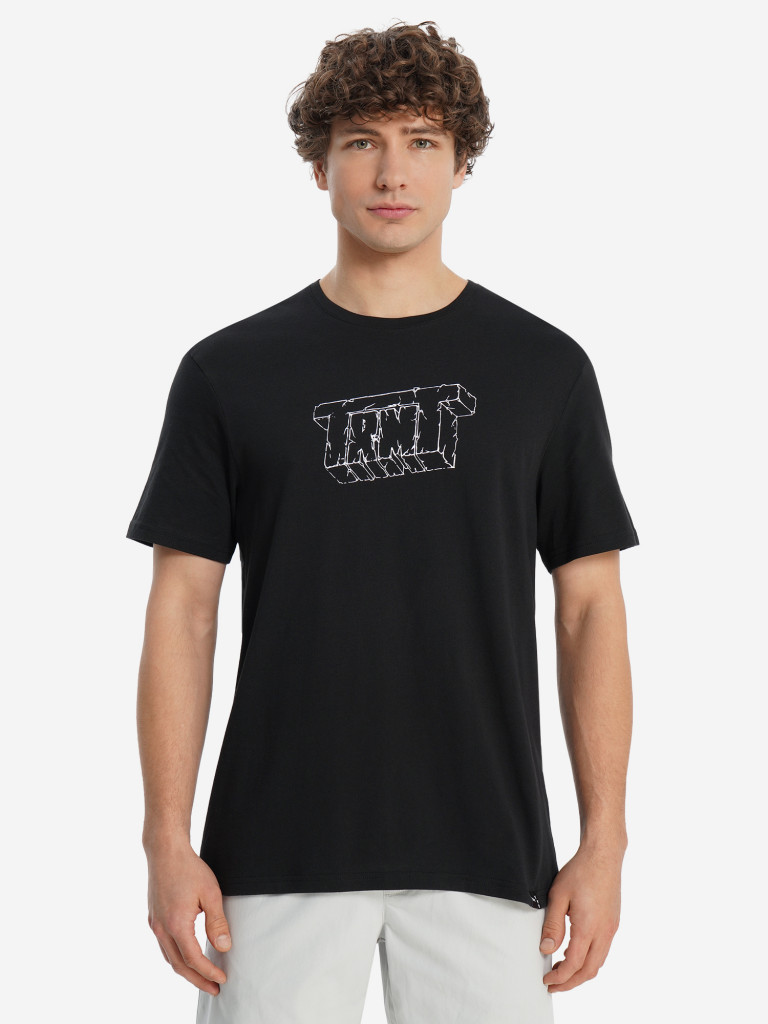 Футболка мужская Termit