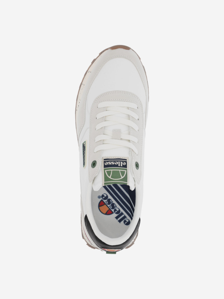 Кроссовки мужские Ellesse Lewis