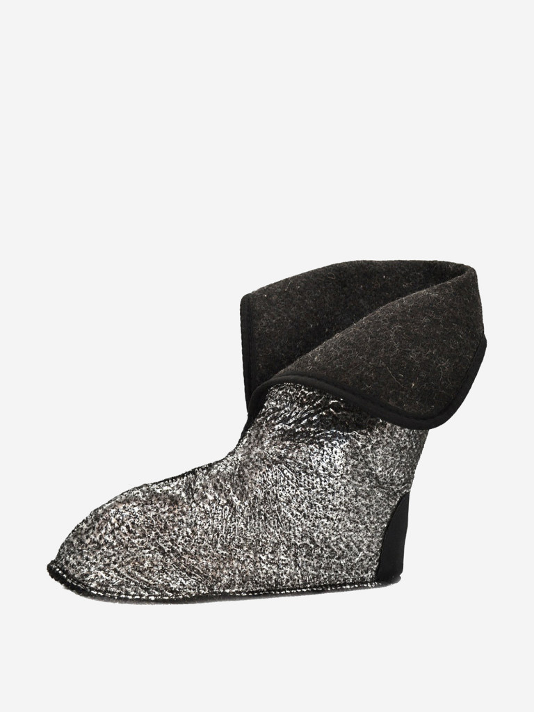 Сапоги мужские Evashoes Ирбис -20