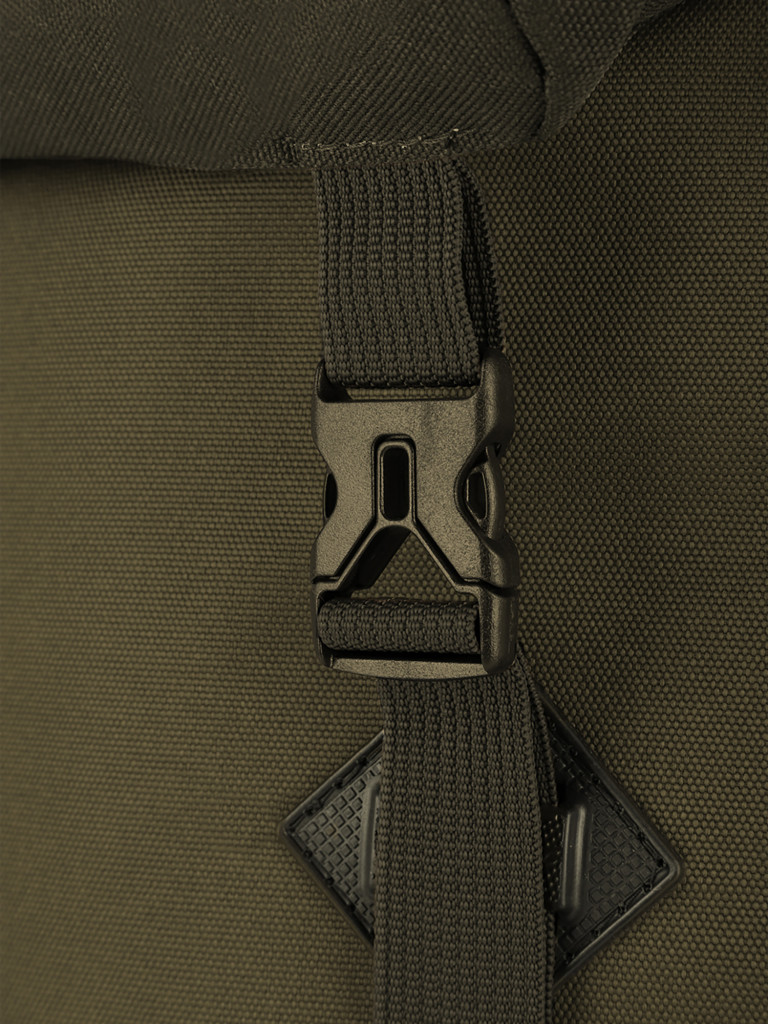 Рюкзак рыболовный Aquatic РД-04Х, 50л