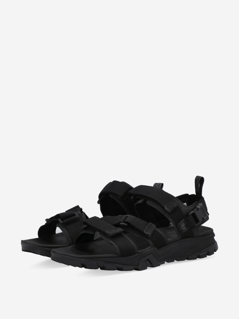 Сандалии мужские Timberland Garrison Trail