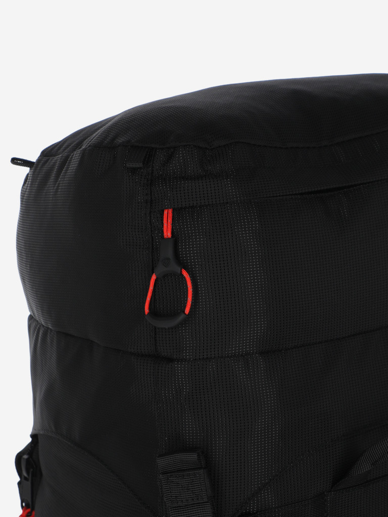 Рюкзак Northland Humper 90 л